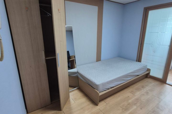 라임빌105호 1번째 이미지