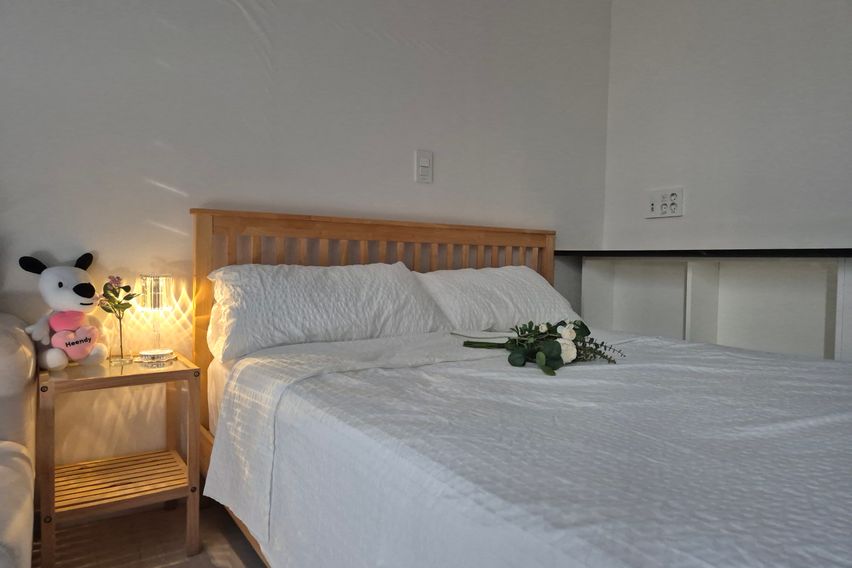 혁신도시 .태화강정원