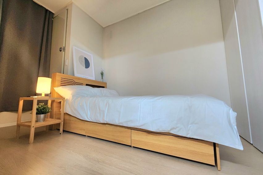 💚풀옵션/하이닉스/룸