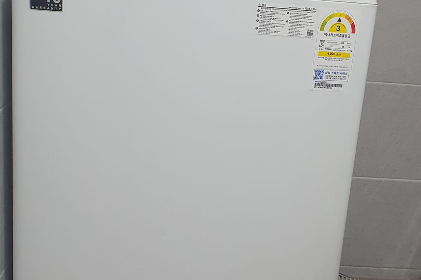 마포스테이/공덕303 16번째 이미지