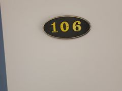 Remodeled two-room apartment, 7-minute walk t 15th image