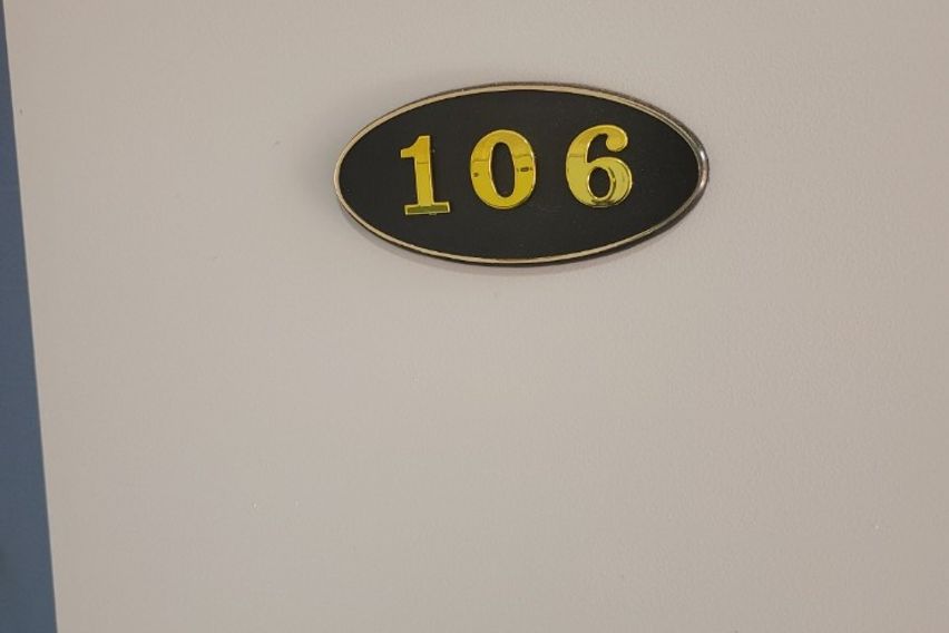 리모델링투룸, 전철7분