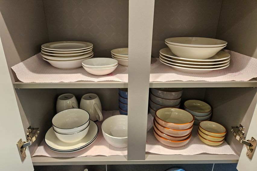 9호선 마곡 여의 투룸