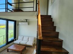 함덕바다5분19올레길옆 6번째 이미지