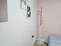 Clean two-room apartment with parking in Hong 7th image