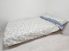 역곡역,소사역도보10분 8번째 이미지