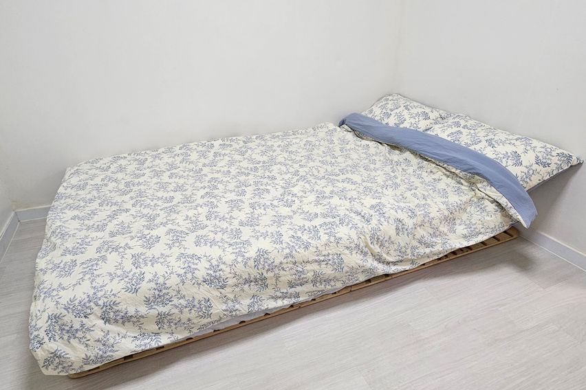 역곡역,소사역도보10분 8번째 이미지