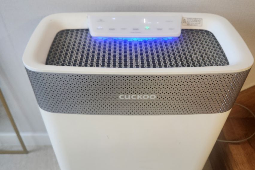  PARK 럭셔리/복층