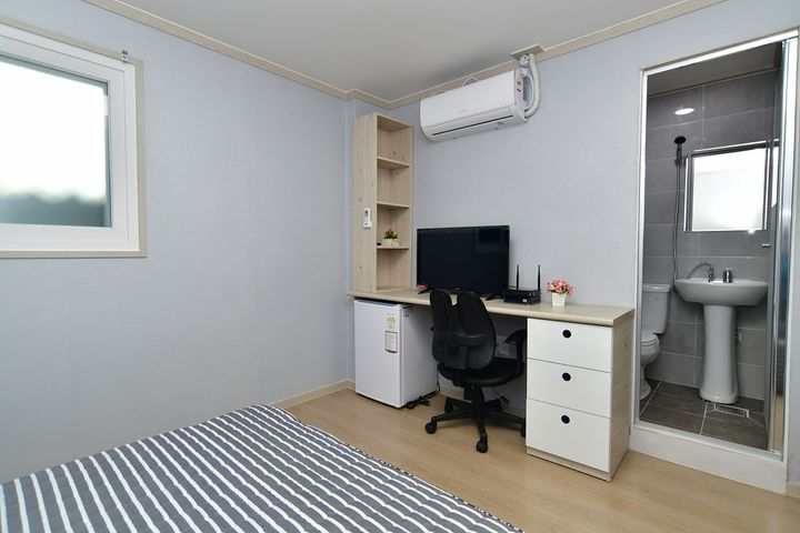 라온원룸텔I 4번째 이미지