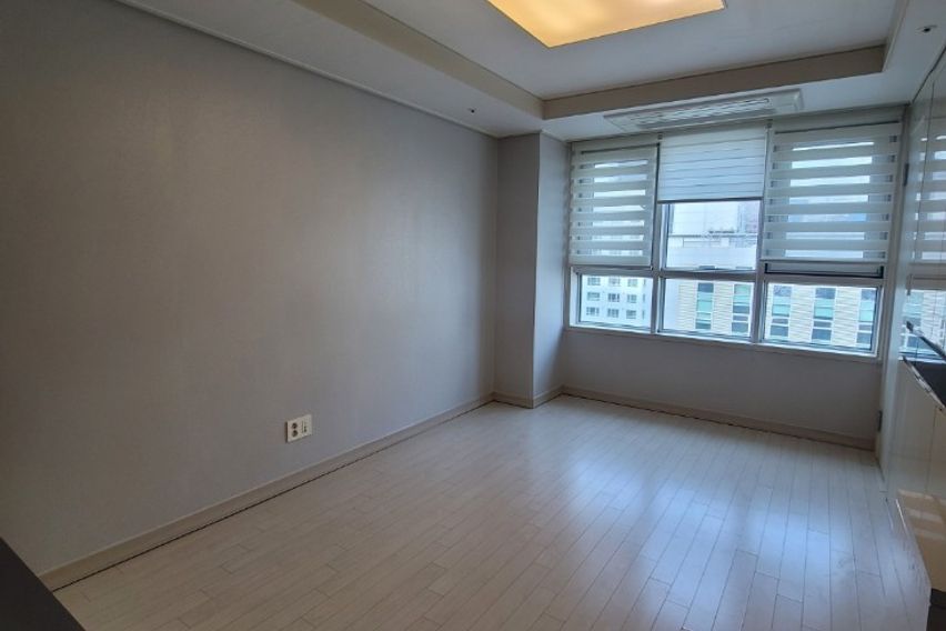 깨끗한 풀옵션~^^ 6번째 이미지