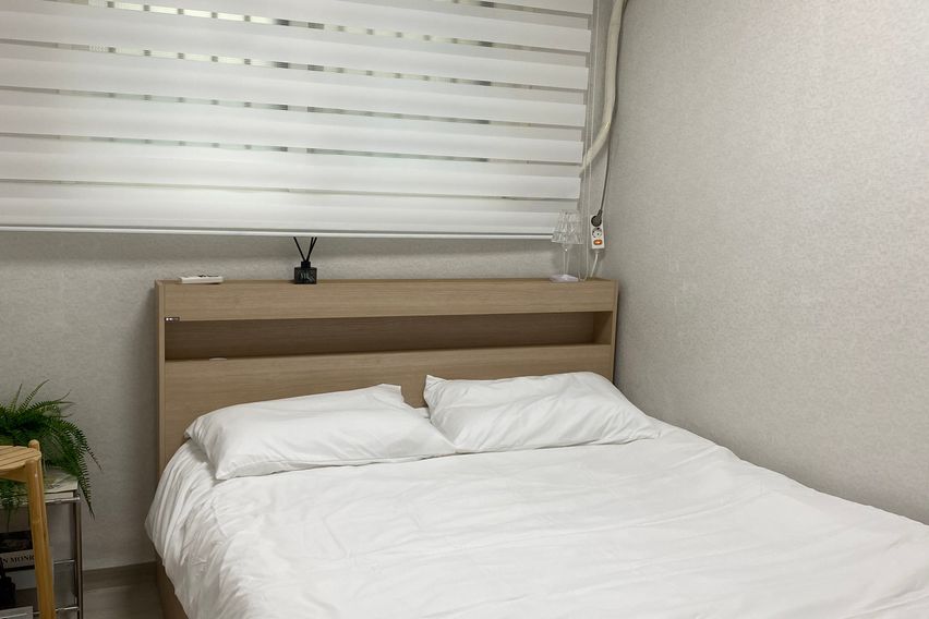 [4월단기] 대치동투룸 8번째 이미지