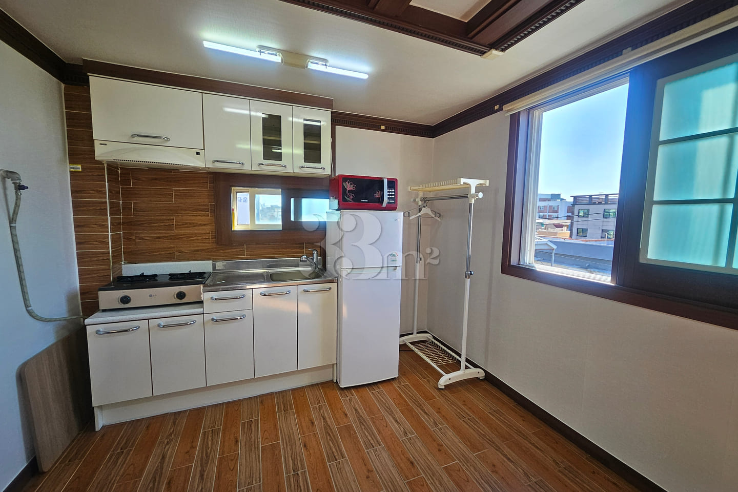 Suite 3th image