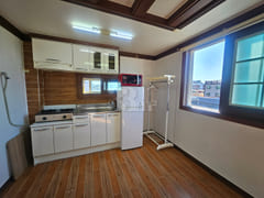Suite 3th image