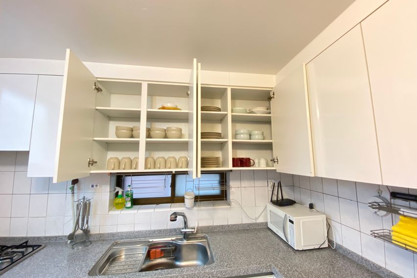 충정로역 방4 빌라