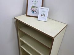 상현역/1인/판교/법원 4번째 이미지
