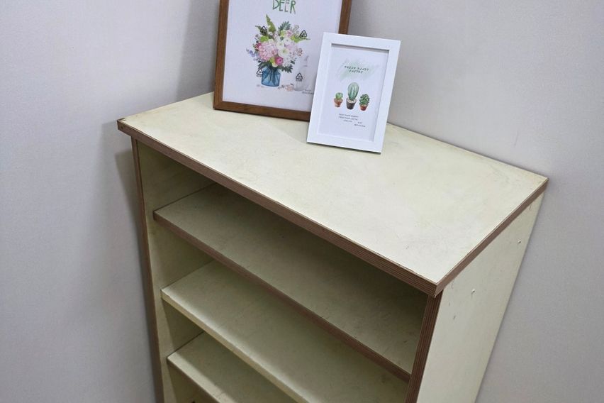 상현역/1인/판교/법원 4번째 이미지