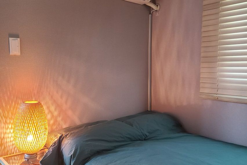 전망좋은 더마루