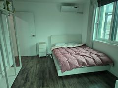 공원 도서관접근성좋음B 6번째 이미지