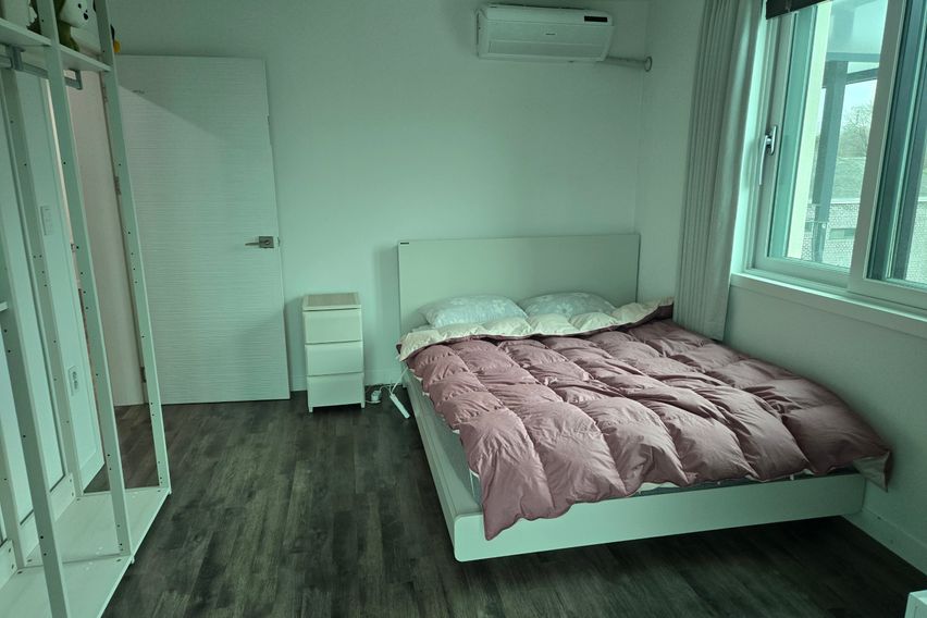 공원 도서관접근성좋음B