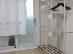 국립암센터앞 도보 2분 6번째 이미지