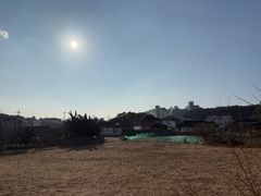 초당 허균생가인근 투룸 18번째 이미지