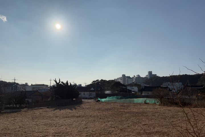 초당 허균생가인근 투룸 18번째 이미지