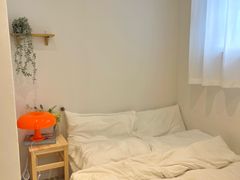Warm House in Jamsil 7th image