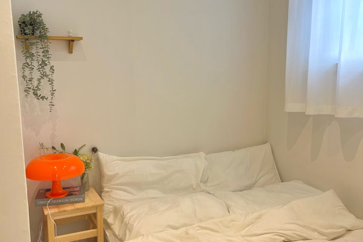 Warm House in Jamsil 7th image