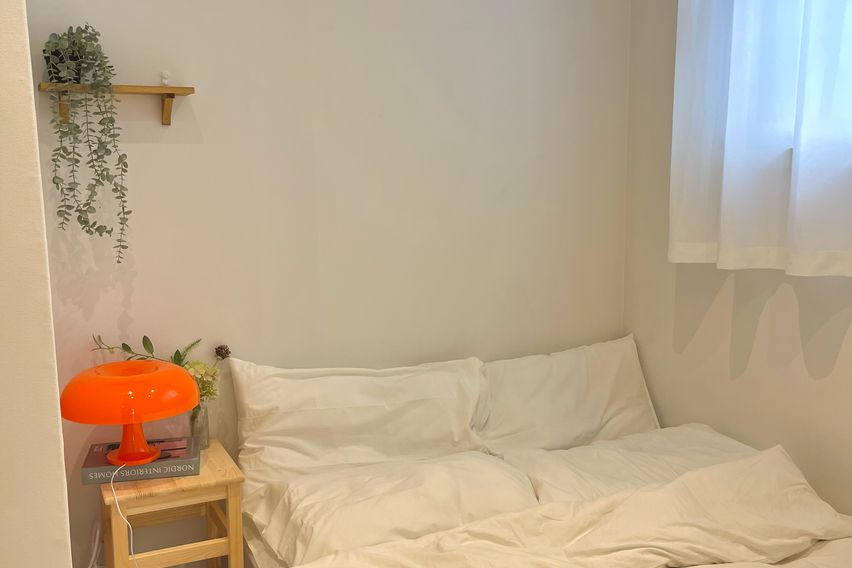 잠실 따뜻한 하우스 7번째 이미지