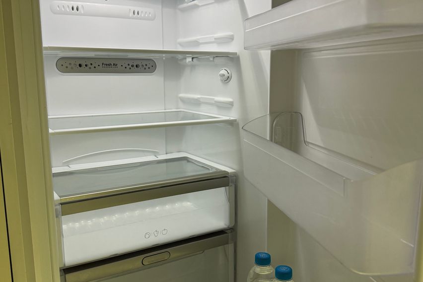 광안리민락더마켓3분