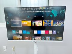 풀옵션 춘천역 레고랜드 9번째 이미지