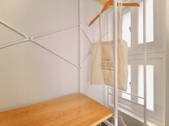 서초동 쉐어하우스307 7번째 이미지