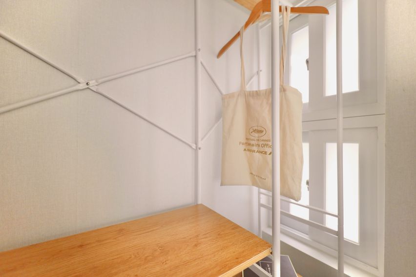 서초동 쉐어하우스307