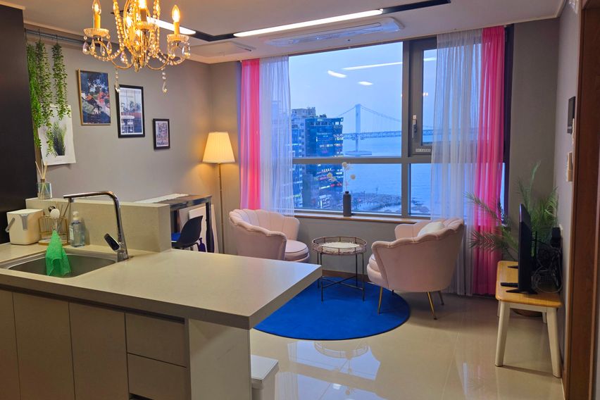 광안리해변30초최대4인 7번째 이미지