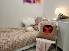 을지로동대문여성전용S 0번째 이미지