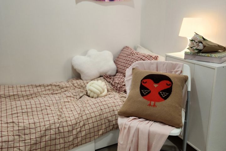 을지로동대문여성전용S 0번째 이미지