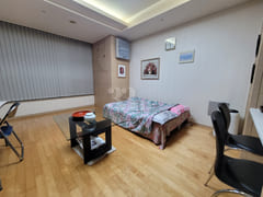 Gyeongbokgung Station (studio apartment) 2-mi 0th image