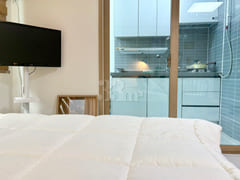 Fully Furnished ☆ Sammy House 3 7th image