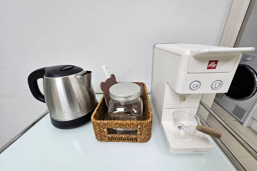 구의동자양 역세권주차O 15번째 이미지