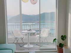 🌊통영바다 하버뷰 7번째 이미지