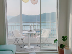 🌊통영바다 하버뷰 7번째 이미지