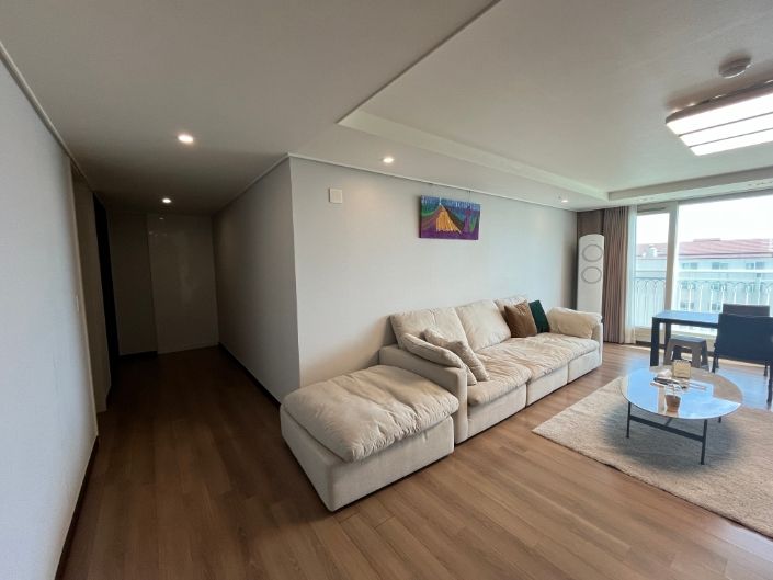 🌈서귀포 36평풀옵션