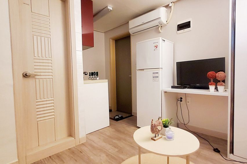 ⭐디알⭐101호⭐ 3번째 이미지