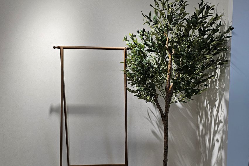 고즈넉한 목포여유