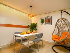 Jamsil/Seokchon Lake/Three-room apartment 0th image