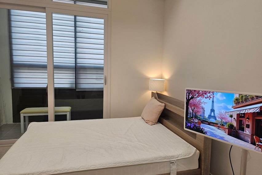 🌸동탄호수 아르떼스테이 18번째 이미지