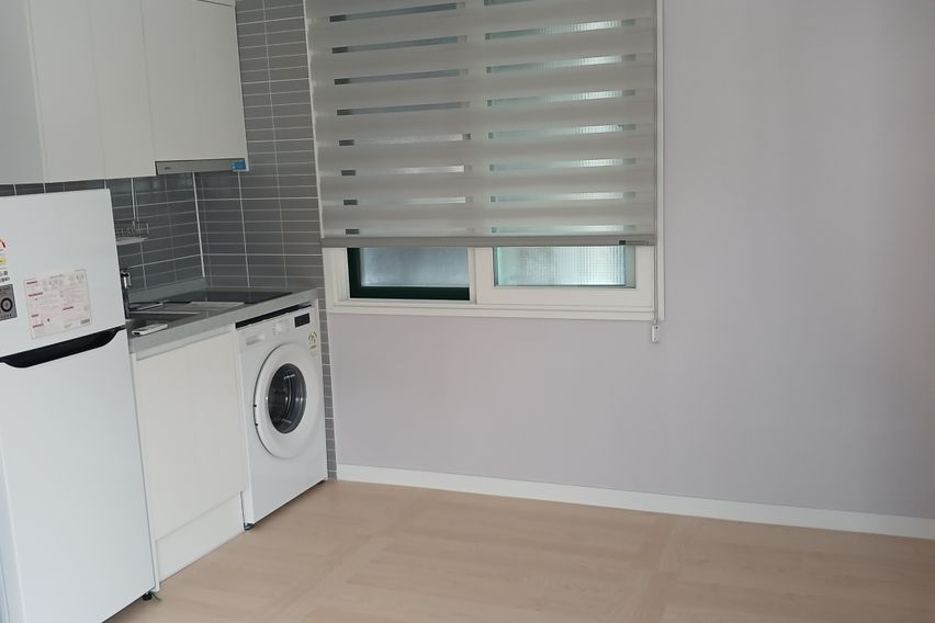 양림펭귄.충장.전대병원