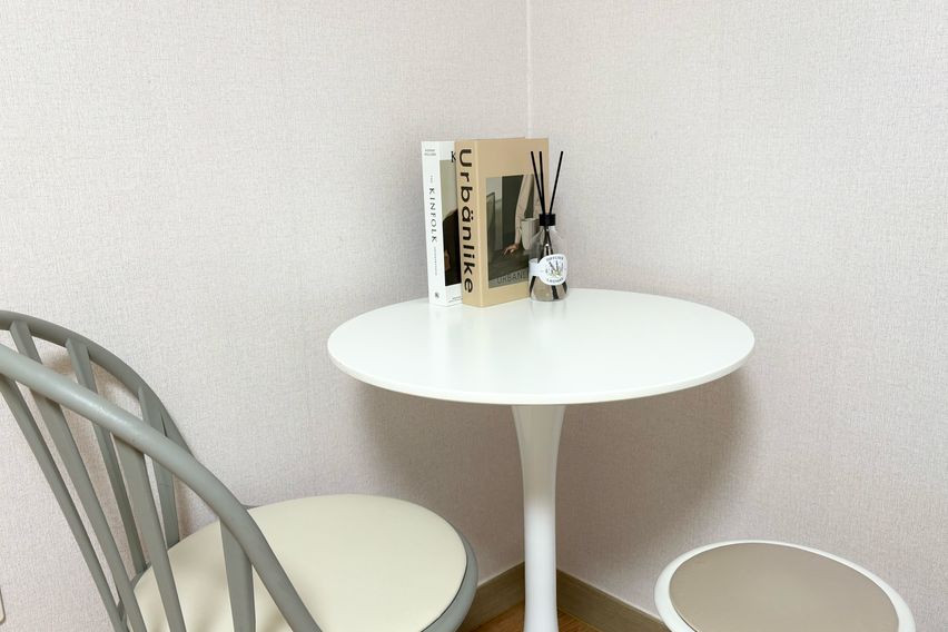 전주신시가지R전북도청3