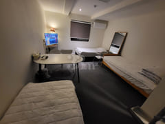 Short-term rental 203 7th image