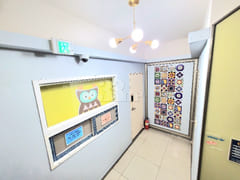 Immaculately Clean Studio-tel 2C 5th image